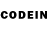 Codein Purple Drank 001 010