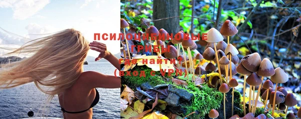 альфа пвп VHQ Верхний Тагил